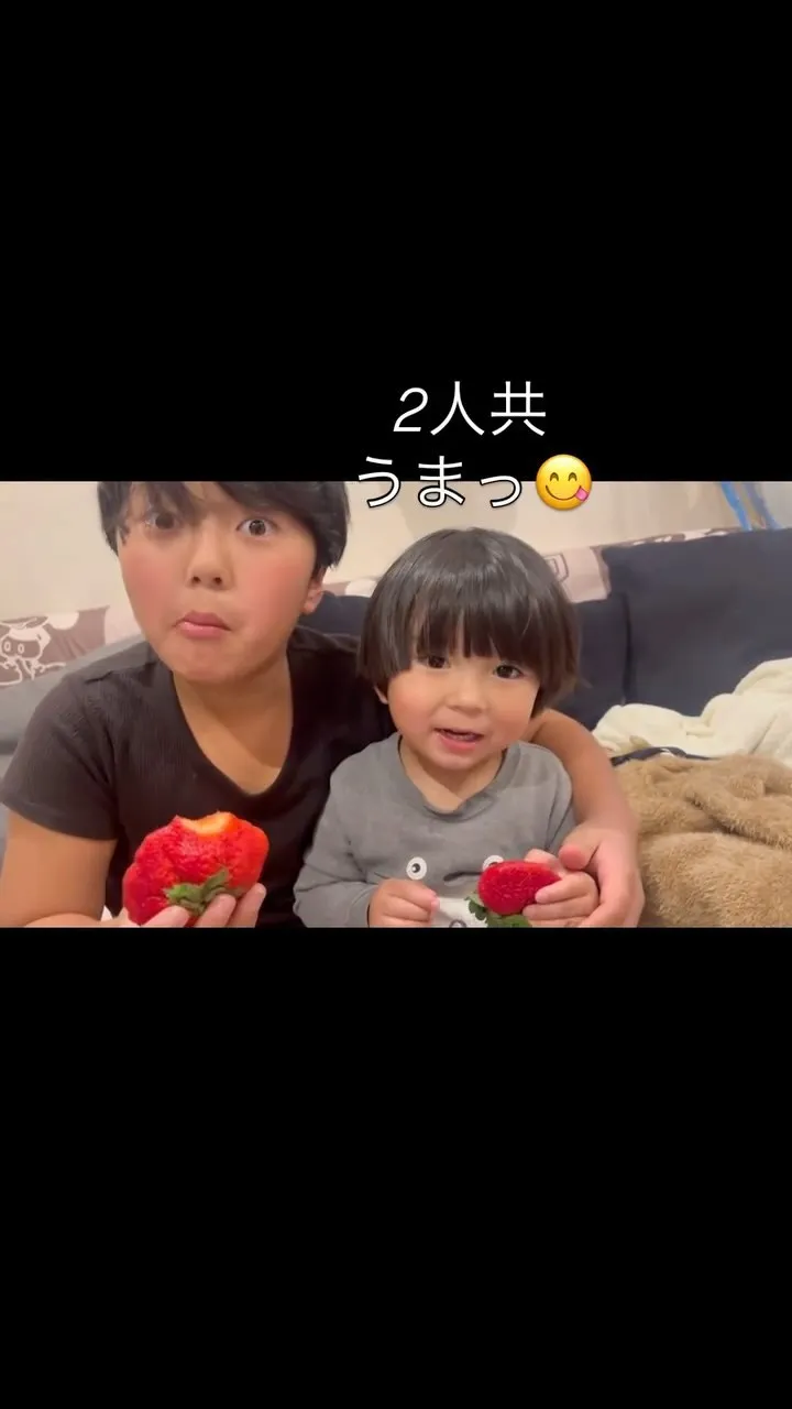#ネイリスト